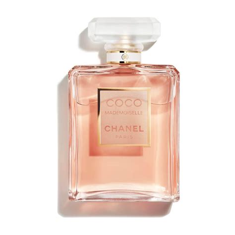 chanel cristalle sephora|best price coco chanel mademoiselle.